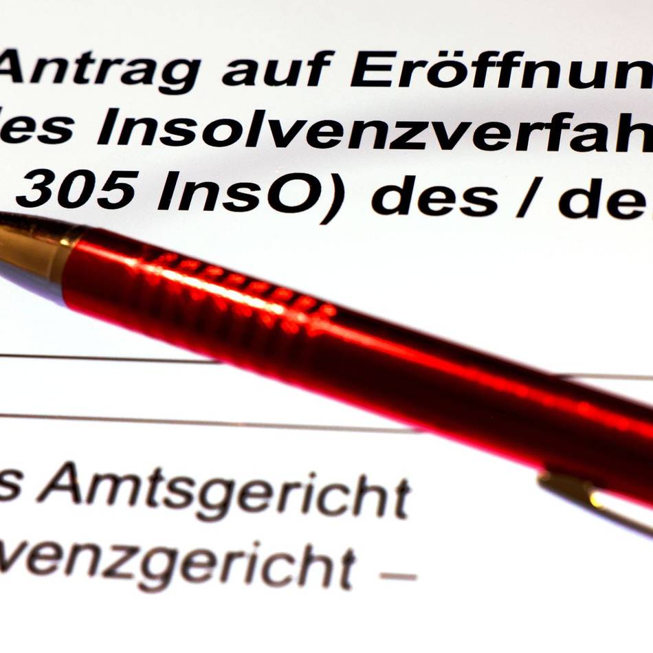 Winning BLW: Automobilzulieferer aus Remscheid meldet Insolvenz an