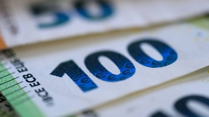 Geldsegen aus Düsseldorf: 3,18 Millionen Extra für Neuss – doch Freude kommt nicht auf