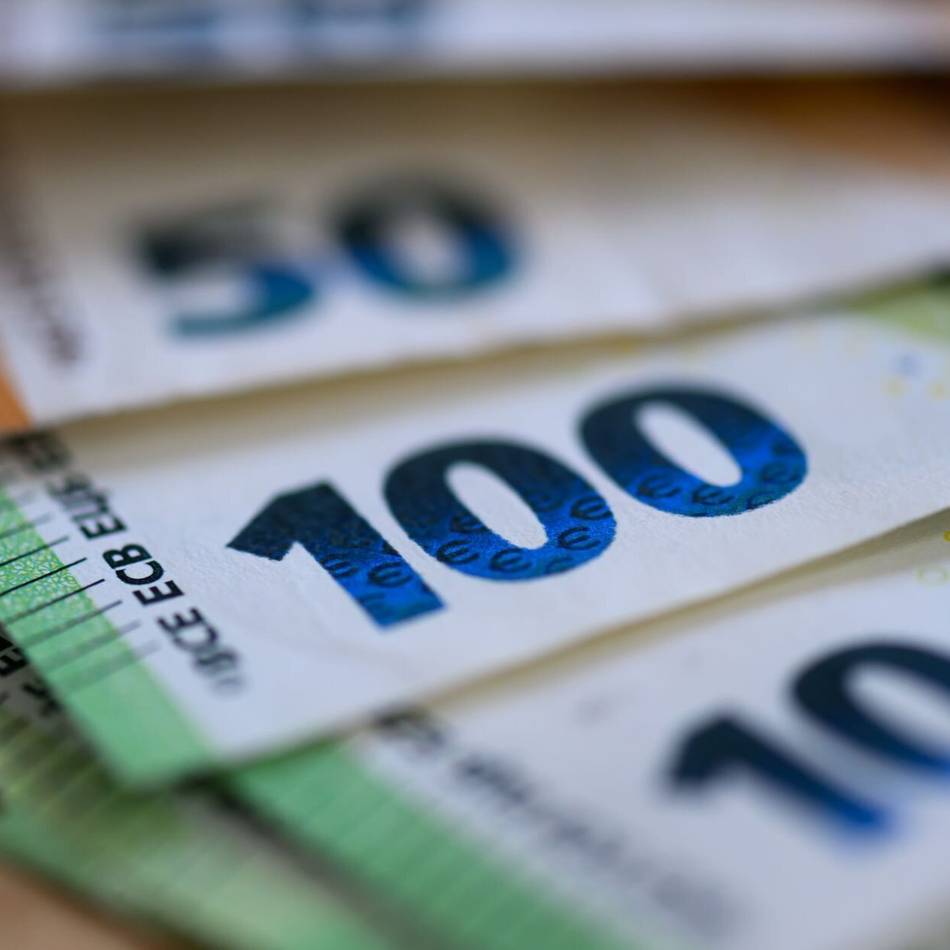 Geldsegen aus Düsseldorf: 3,18 Millionen Extra für Neuss – doch Freude kommt nicht auf