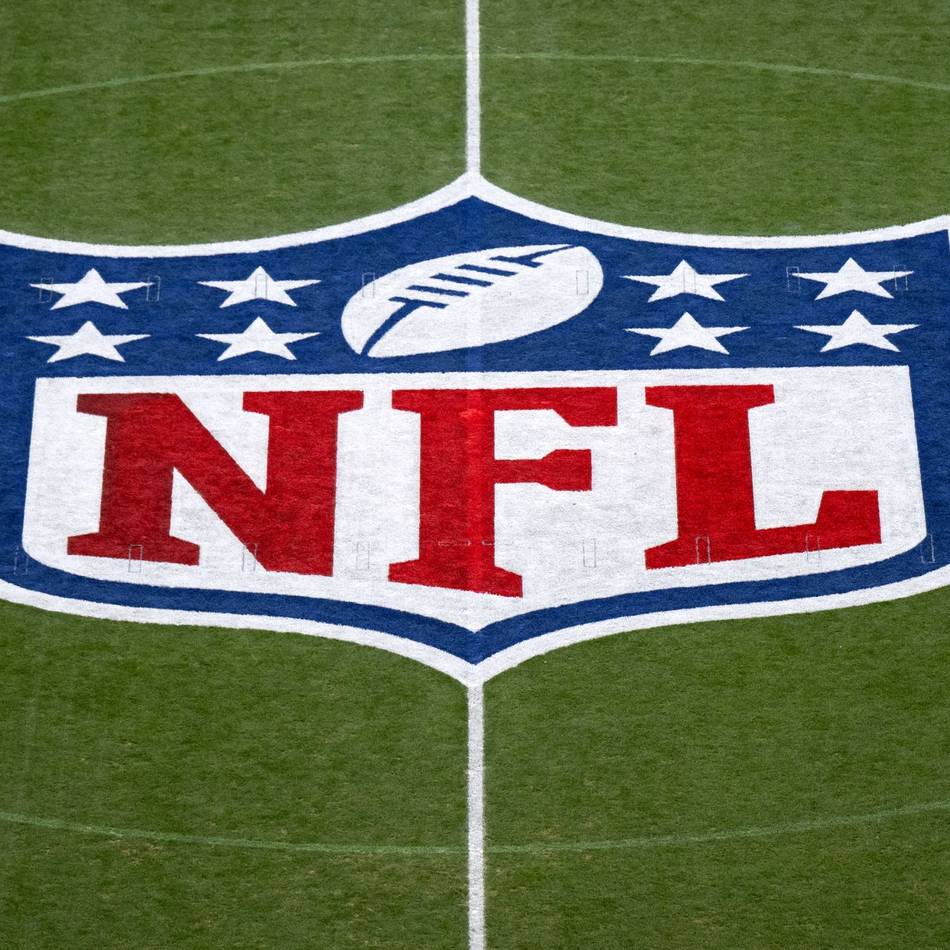 American Football: Ex-NFL-Quarterback nach Messerstecherei im Krankenhaus