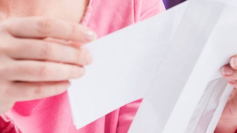 Gremium in Willich: Kandidaten für den Jugendhilfeausschuss vorschlagen