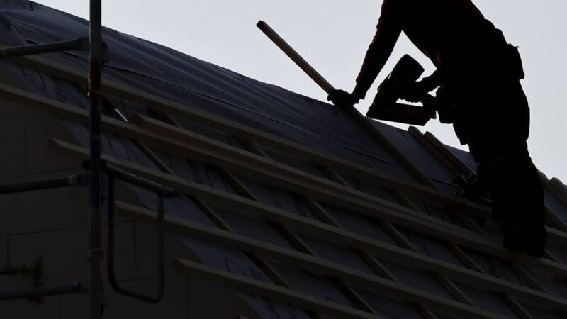 Veranstaltung „RechtGefragt“ im Düsseldorfer Amts- und Landgericht: Tipps für den richtigen Umgang mit Handwerkern