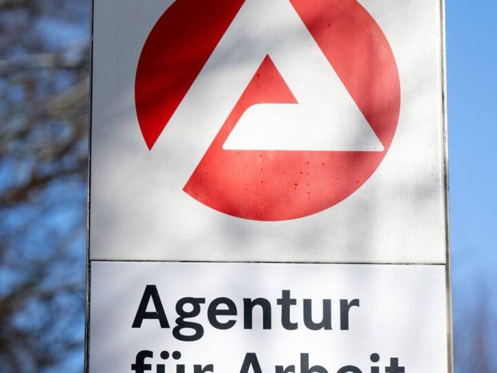 Zahlen für den Oktober: Arbeitslosenquote sinkt im Kreis Viersen leicht