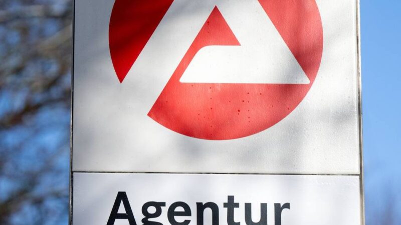 Zahlen für den Oktober: Arbeitslosenquote sinkt im Kreis Viersen leicht