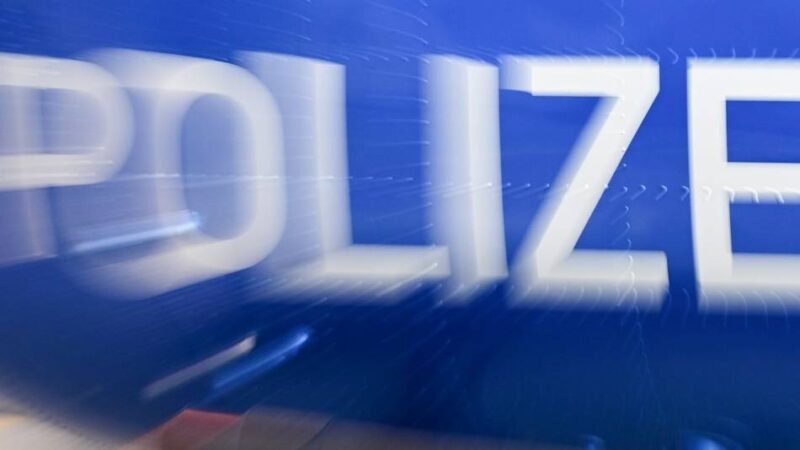 Fahrradunfall in Nettetal: Mann lebensgefährlich verletzt