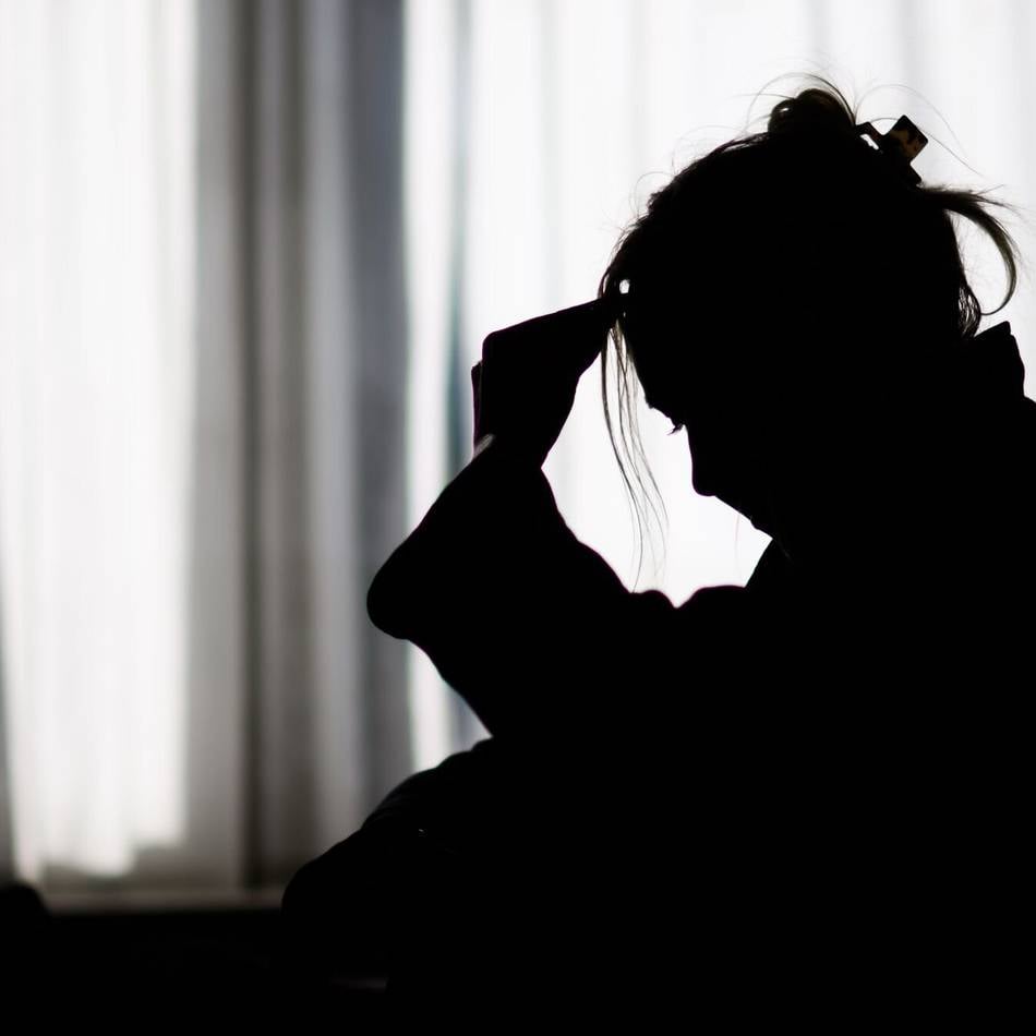 Veranstaltung in Neuss: Krankenkasse bietet Austausch zum Thema Depression an