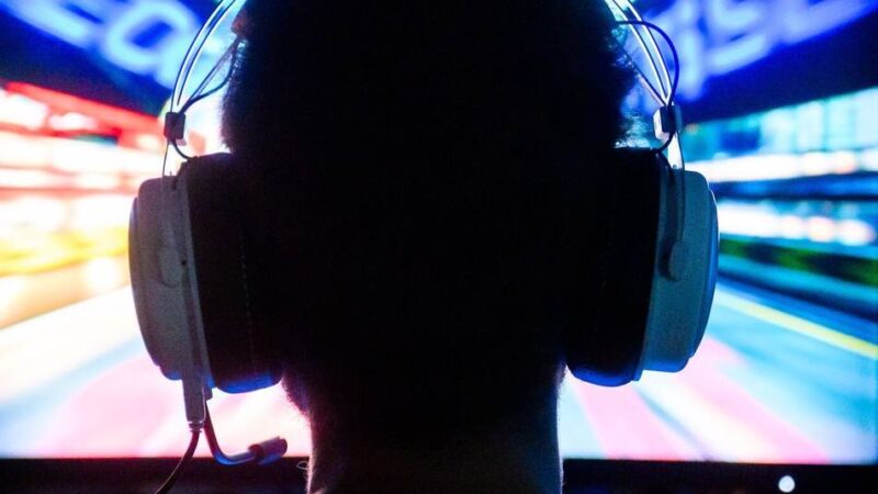 Neusser Psychologin gibt Tipps für schulfreie Zeit: „Ferien heißt nicht, bis nachts um 3 Uhr daddeln lassen“