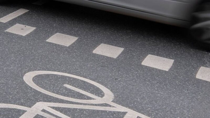 Rhein-Kreis Neuss verabschiedet Mobilitätskonzept: „Im Radverkehr schlummern Potenziale“