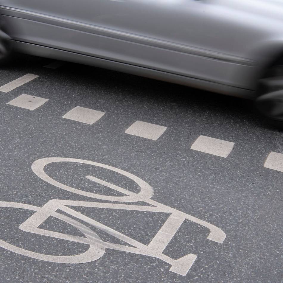 Rhein-Kreis Neuss verabschiedet Mobilitätskonzept: „Im Radverkehr schlummern Potenziale“