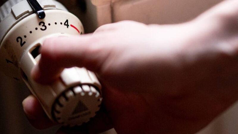 Wohnen in Mettmann: „Jede zweite Nebenkosten-Abrechnung ist fehlerhaft“