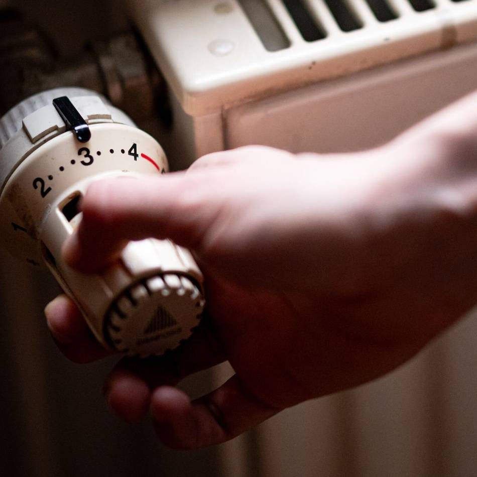 Wohnen in Mettmann: „Jede zweite Nebenkosten-Abrechnung ist fehlerhaft“