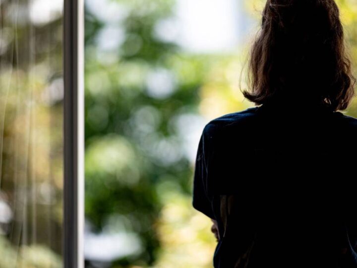 Dormagener Hilfsstellen ermöglichen Dialog: Aktionstag zur seelischen Gesundheit