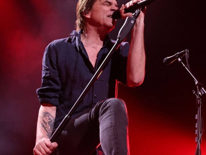 Ehrenmitgliedschaft für die Toten Hosen in Düsseldorf: „Ein ungewöhnlicher Schritt, der eine außergewöhnliche Zusammenarbeit würdigt“