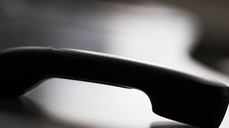 Der Rheinisch-Bergische Kreis informiert: Warnung vor unseriöser Energieberatung