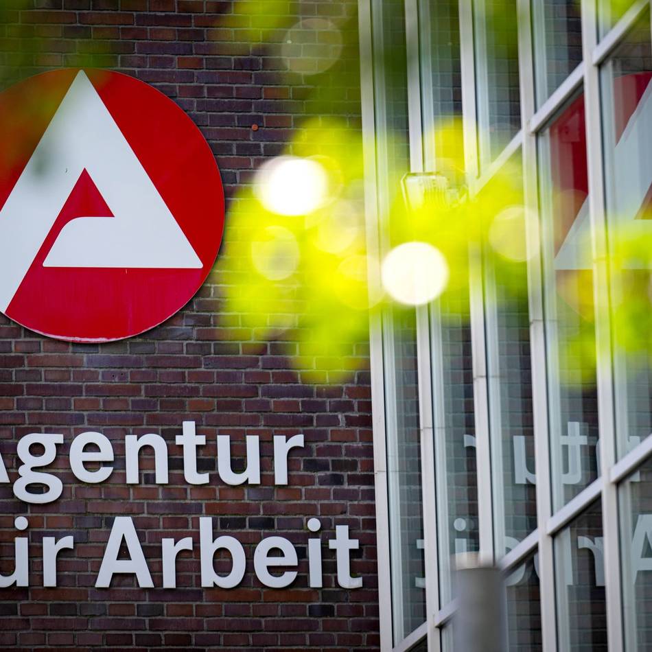Heiligenhaus bei Ausbildungsmesse: Gute Ideen für Wege in den neuen Beruf