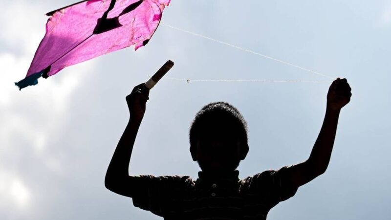 Für Kinder und Jugendliche in Dormagen: Wo was los ist in den Herbstferien