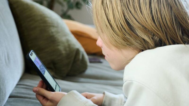 Rund um Social Media und Co.: Jugendpflege Goch veranstaltet Online-Elternabend zur Medienerziehung