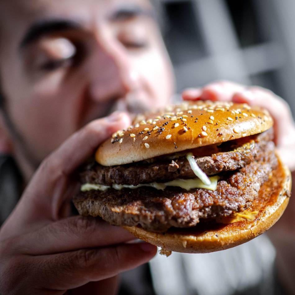 Großer Guide: Das sind die Burger-Restaurants in der Düsseldorfer City