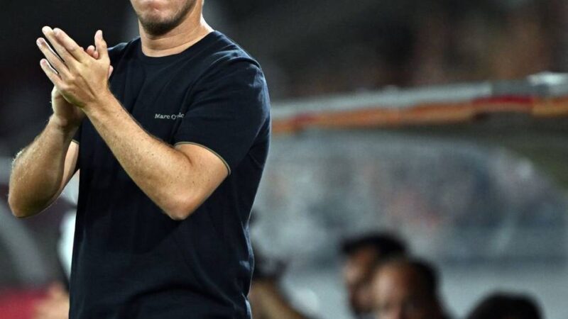 Woltemade und Baumann erkrankt, Atubolu nachnominiert: Zwei Siege sind Pflicht – Nagelsmann drückt aufs Tempo