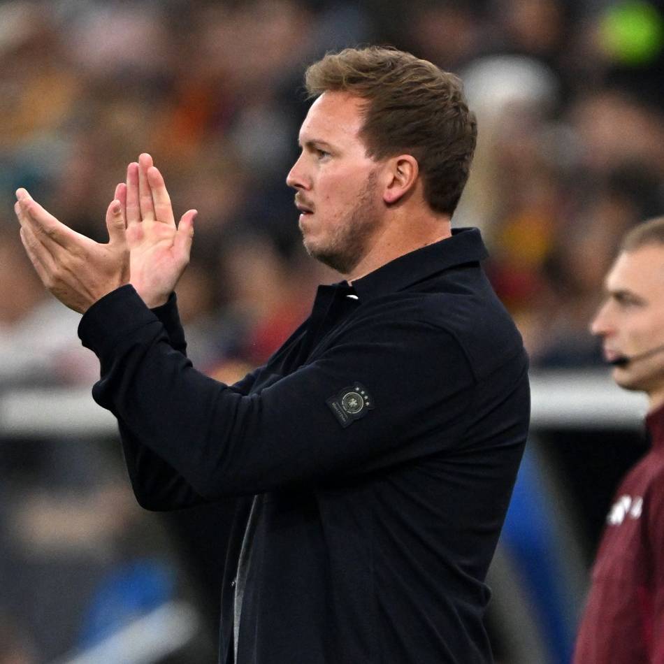Debatte um Anstoßzeiten: „Wird viele Schulschwänzer geben“ – DFB-Fans drohen bei der WM Nachtschichten