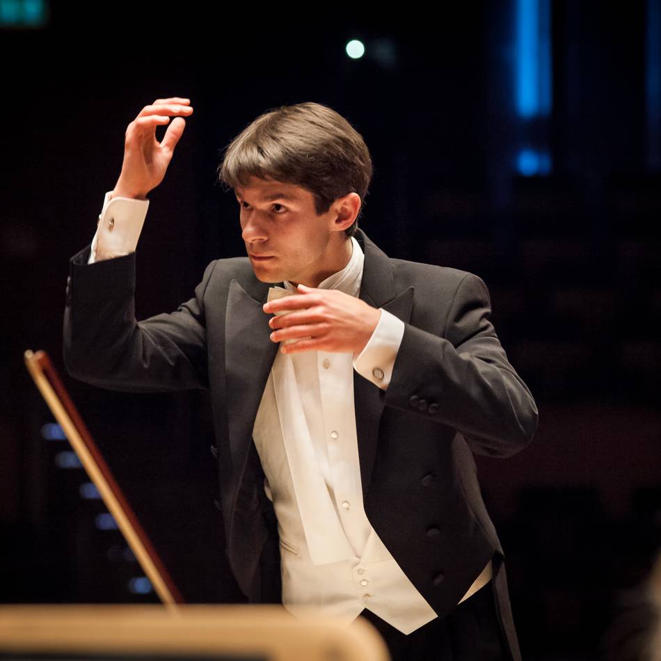 In Geldern: Konzertabend zum Gedenken an die Reichspogromnacht