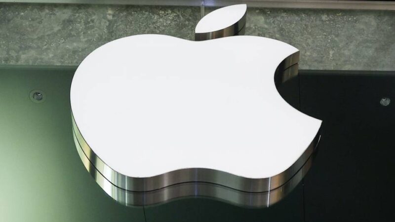 Übertragungsrechte vergeben: Mega-Deal perfekt – Apple überträgt künftig Formel 1 in den USA