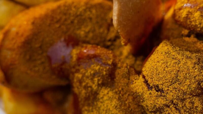 Info-Veranstaltung am Niederrhein: Wie schmeckt das Arbeiten im Nachbarland?