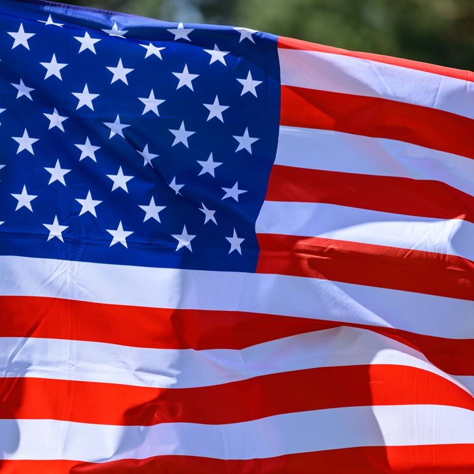 Kirche in Radevormwald: „Was ist los in Amerika?“ – Live-Übertragung aus den USA