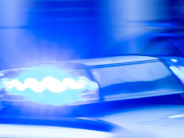 Nach Vermisstenfahndung: Hildener (76) ist wieder zu Hause