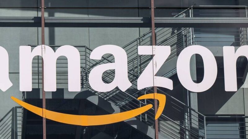 14.000 Jobs werden gestrichen: Was bedeutet der Stellenabbau bei Amazon für die NRW-Standorte?
