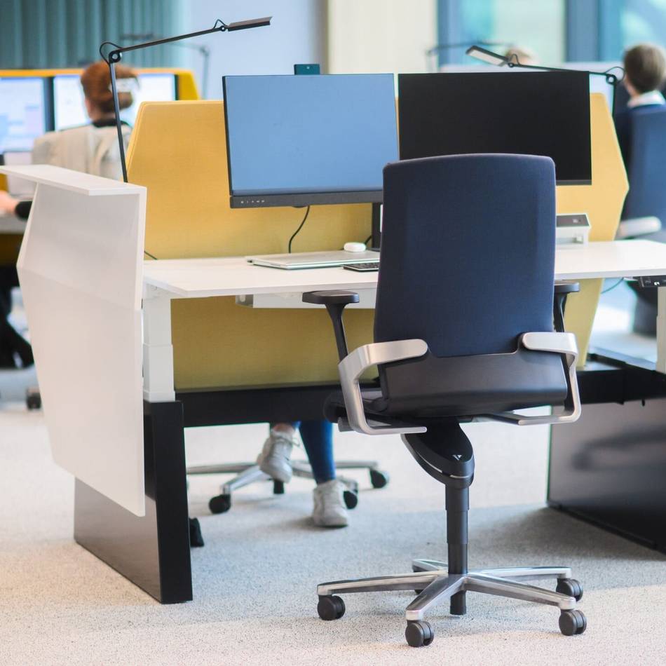 Homeoffice im Rhein-Kreis Neuss: „Das flexible Arbeiten wird nicht mehr weggehen“