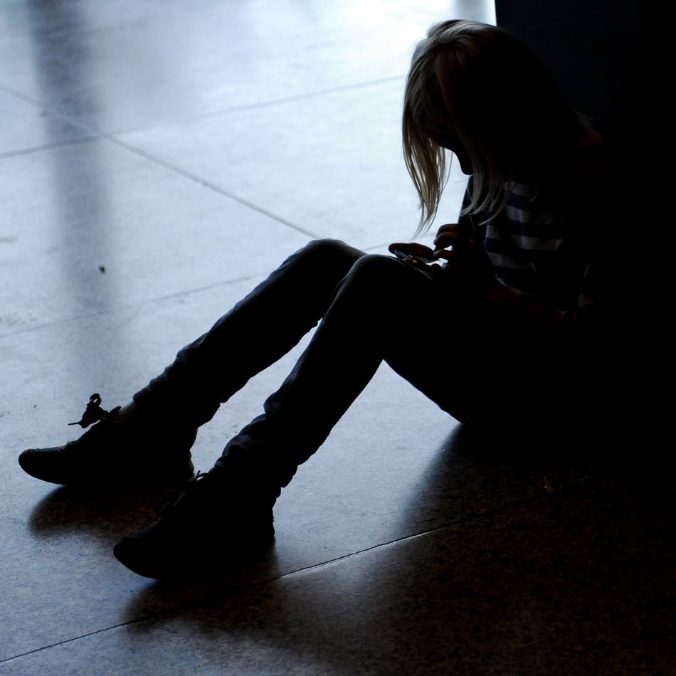 Steigende Fallzahlen bei Sexualdelikten: „Es ist heute nicht leicht, Kind oder Jugendlicher zu sein“