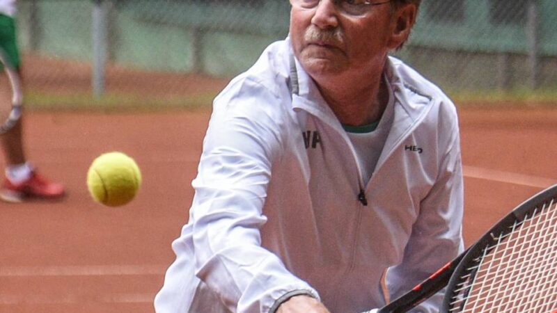 2:1 im Finale gegen TC Rotweiss Emmerich: TC Reichswalde gelingt Coup im Niederrheinpokal