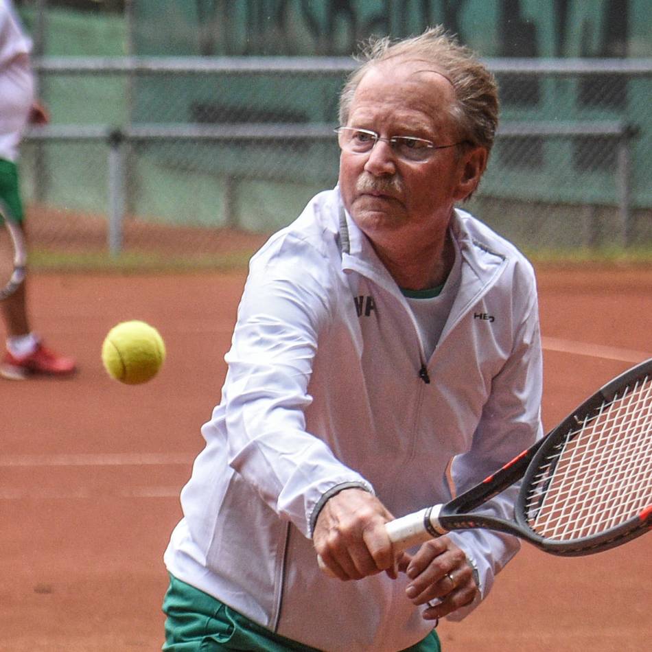 2:1 im Finale gegen TC Rotweiss Emmerich: TC Reichswalde gelingt Coup im Niederrheinpokal
