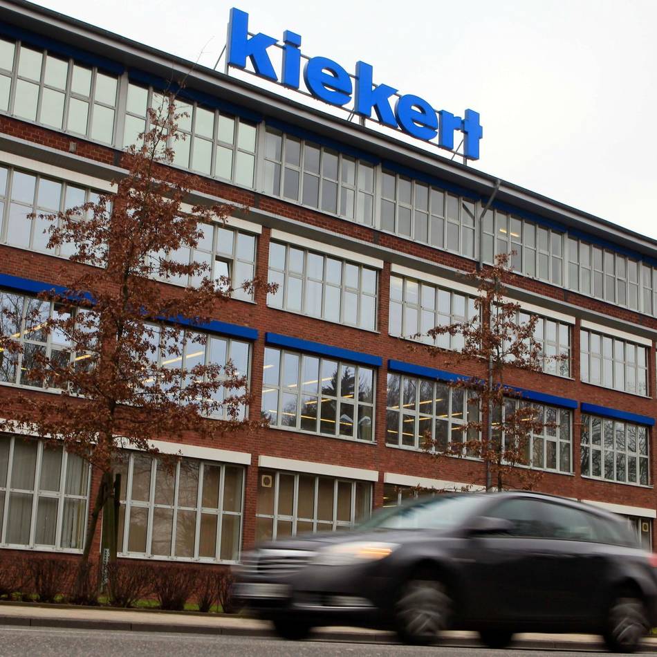 Autozulieferer in Heiligenhaus: Chinesischer Eigentümer will Kiekert behalten