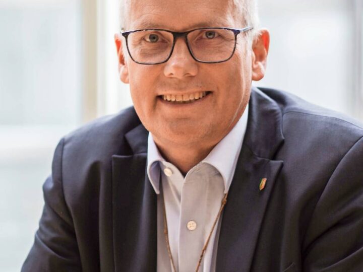 Finanzen: So profitiert Velbert vom NRW-Investitionsprogramm