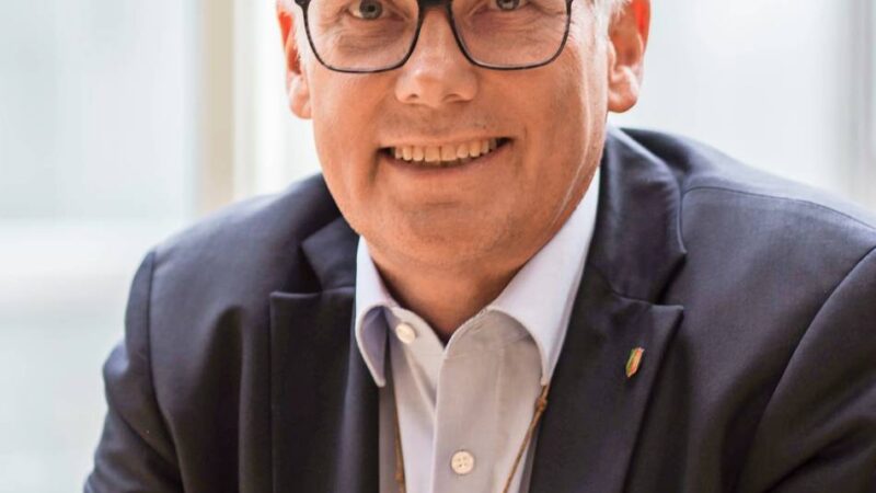 Finanzen: So profitiert Velbert vom NRW-Investitionsprogramm