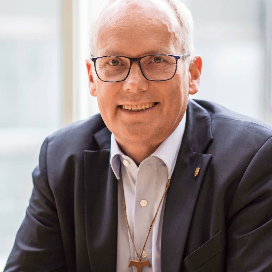 Finanzen: So profitiert Velbert vom NRW-Investitionsprogramm