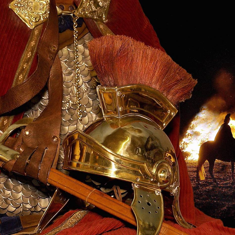 St. Martin in Kempen: Martinskomitee in Tönisberg startet Haussammlung