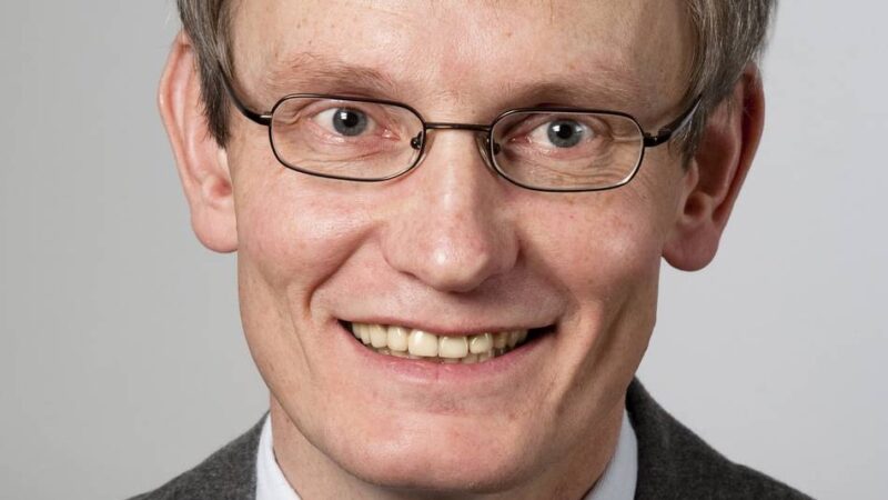 Landkreistag NRW: „Kommission muss liefern“