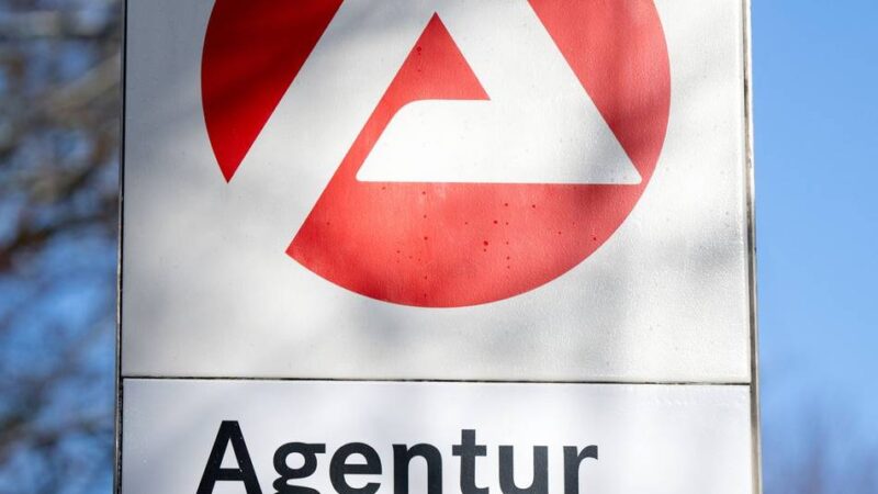 Zahlen für den Kreis Viersen: Weniger Arbeitslose im Oktober