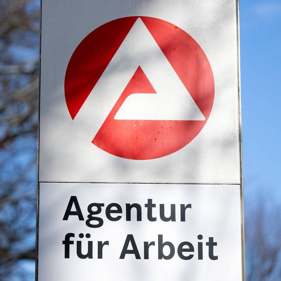 Zahlen für den Kreis Viersen: Weniger Arbeitslose im Oktober