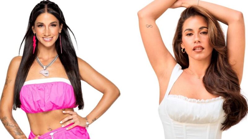 Kabarettprogramm 2026 in Kaarst: Mehr Veranstaltungen und eine neue Spielstätte