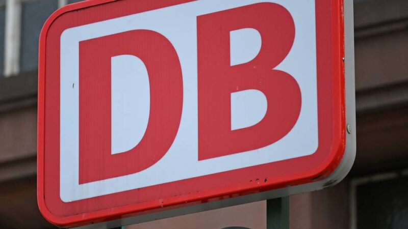 Umfangreiche Bauarbeiten: Bahnstrecke Emmerich-Oberhausen wird wieder gesperrt
