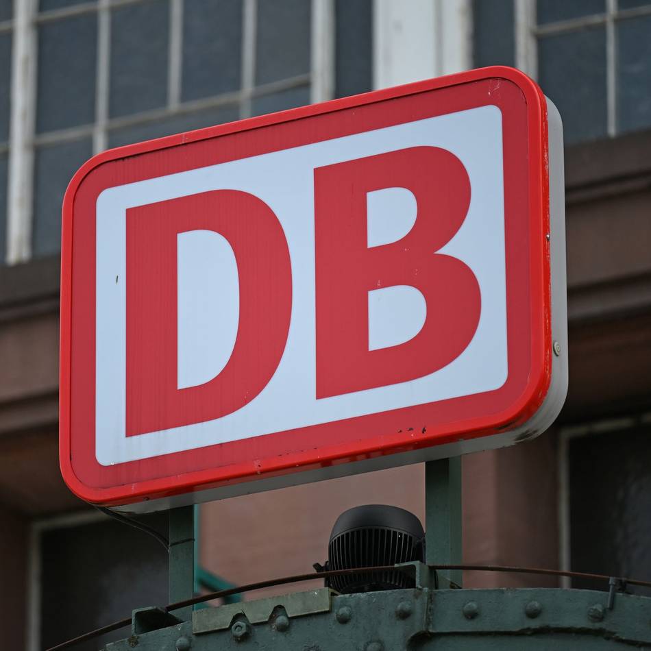 Umfangreiche Bauarbeiten: Bahnstrecke Emmerich-Oberhausen wird wieder gesperrt