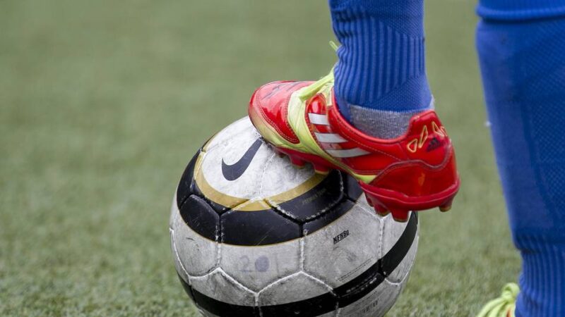 Förderprogramm des Bundes: Profitiert der Rhein-Kreis von der „Sportmilliarde“?