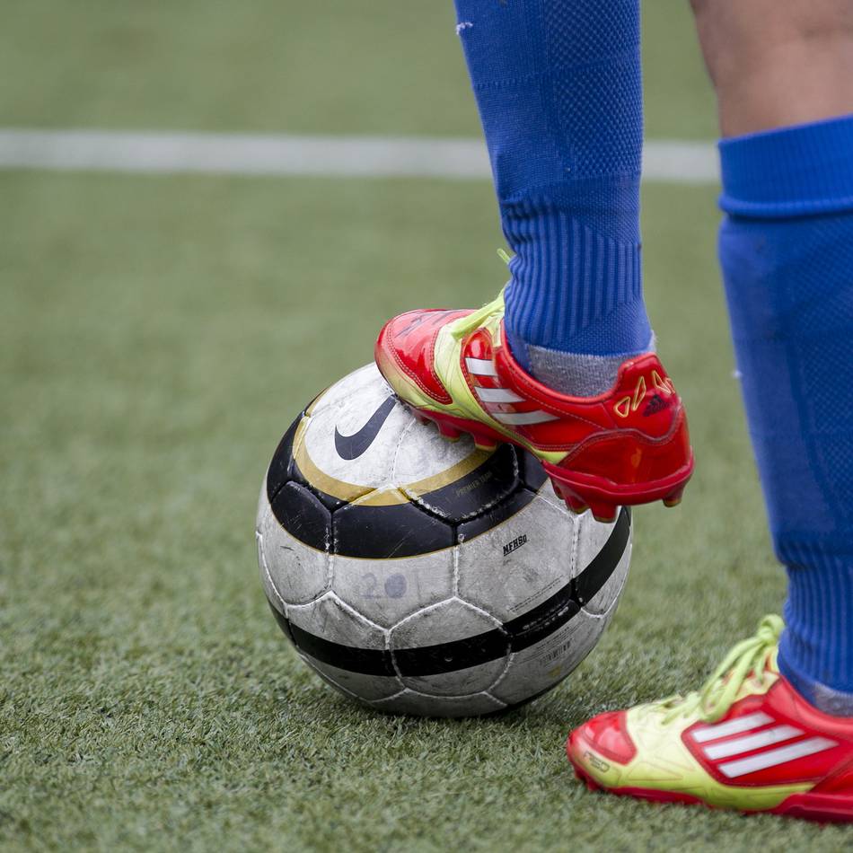 Förderprogramm des Bundes: Profitiert der Rhein-Kreis von der „Sportmilliarde“?