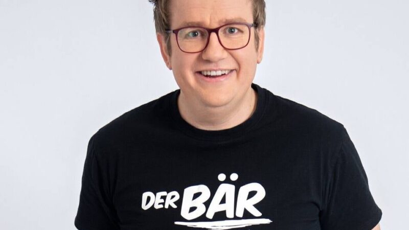 Kabarett in Krefeld: „Grünkohl & Pinkel“ zieht wieder ins Winterquartier