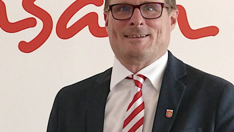 Austragungsort und Termin: SV Sonsbeck klärt letzte Fragen für Pokalspiel gegen MSV Duisburg