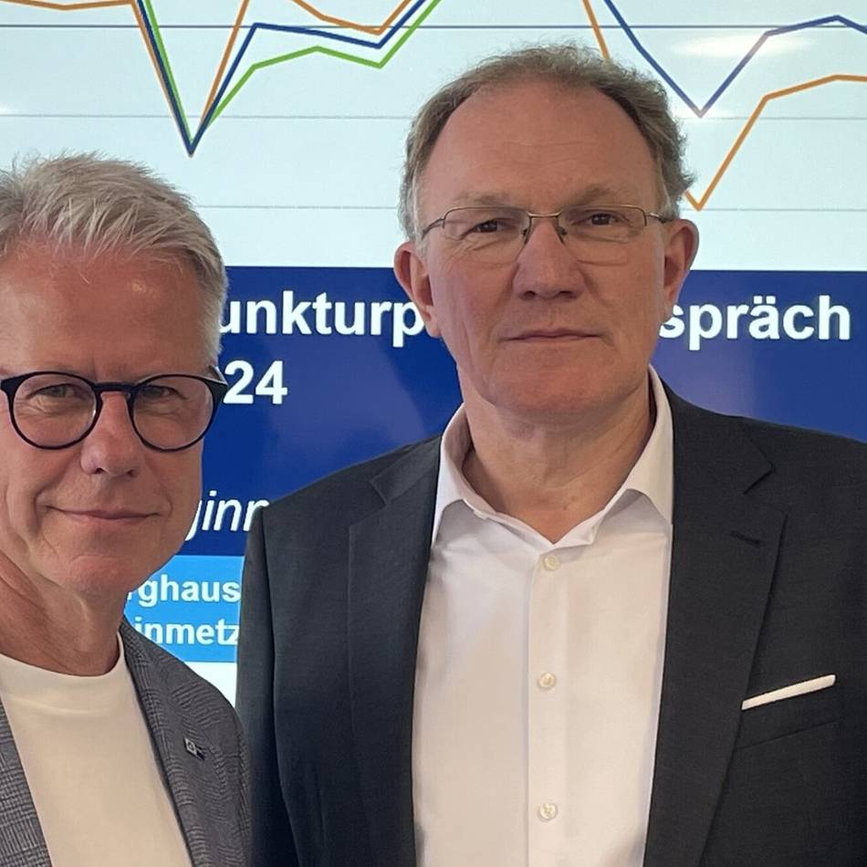 IHKs kritisieren Tempo beim Neubau der Frings-Brücke in Neuss: „Unsere Wirtschaft braucht dringend Ausweichrouten“